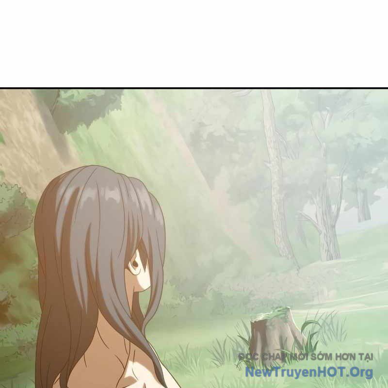 Hàn Băng Võ Giả Chapter 32 - 74