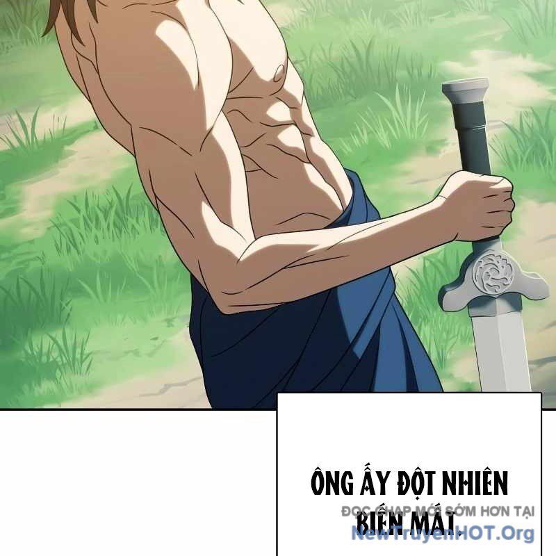 Hàn Băng Võ Giả Chapter 32 - 75