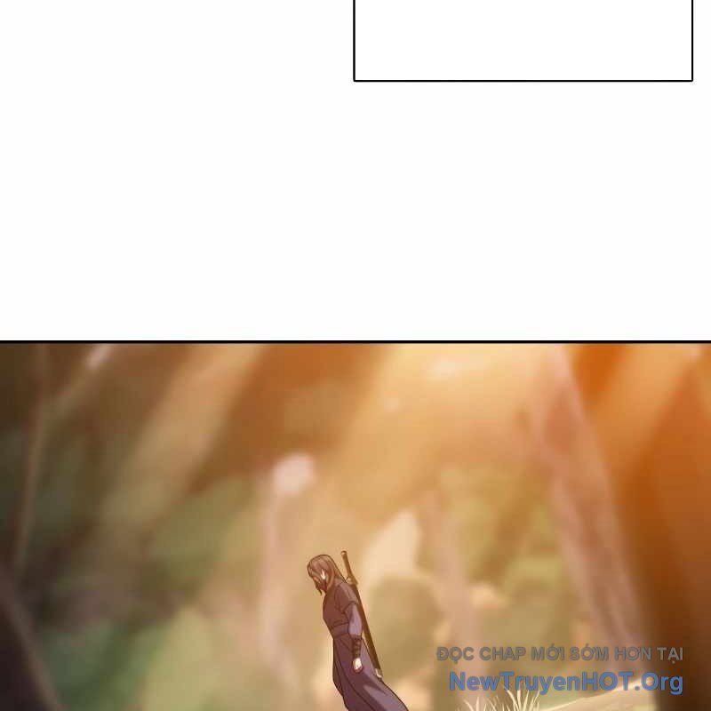 Hàn Băng Võ Giả Chapter 32 - 76