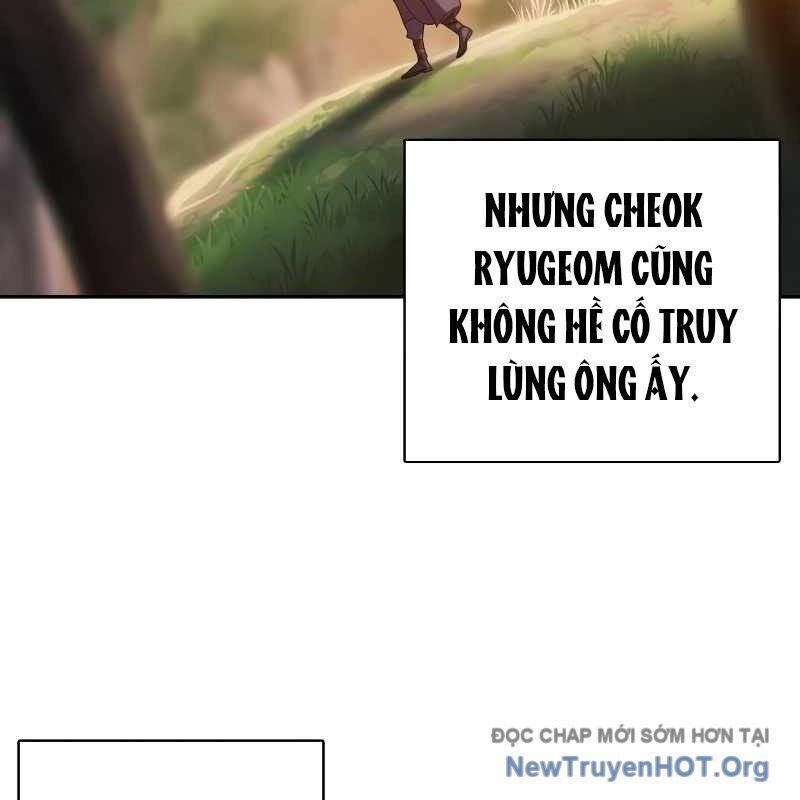 Hàn Băng Võ Giả Chapter 32 - 77