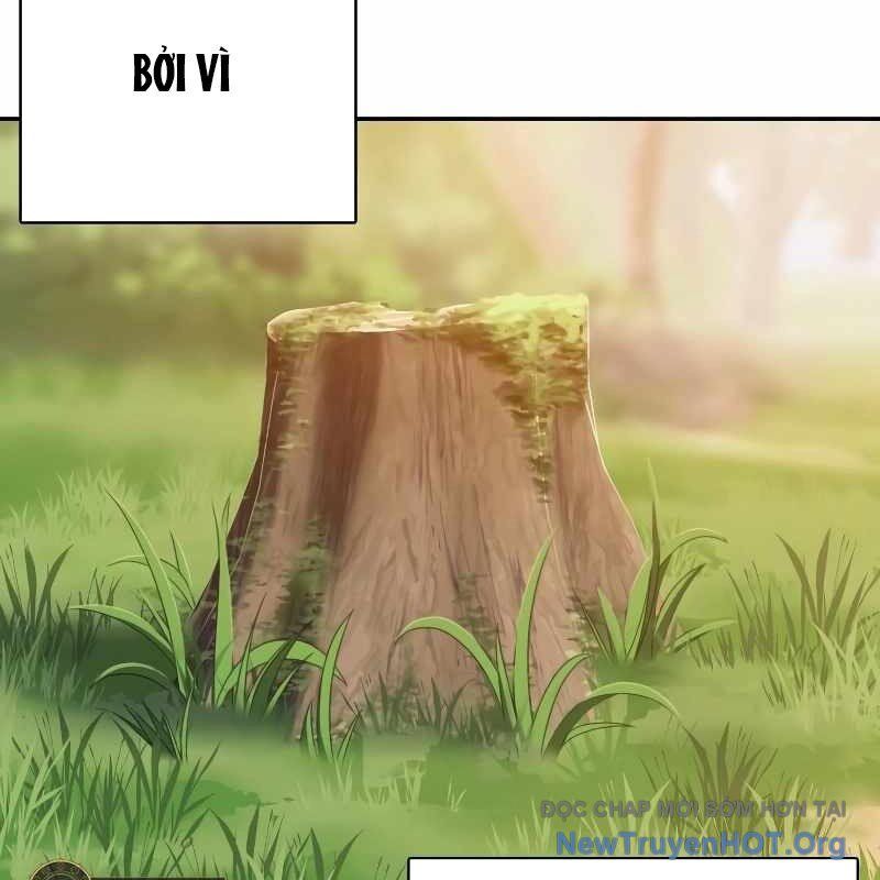 Hàn Băng Võ Giả Chapter 32 - 78