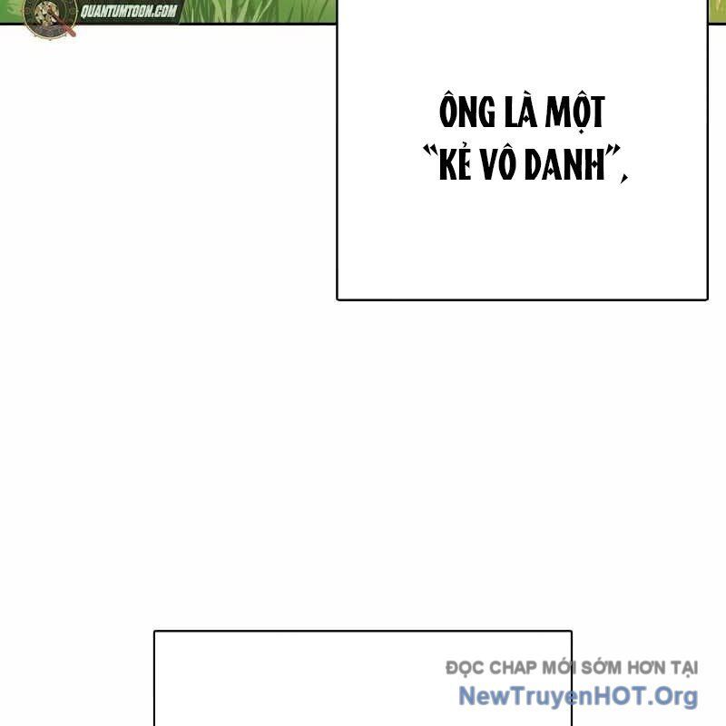 Hàn Băng Võ Giả Chapter 32 - 79