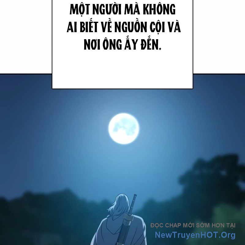 Hàn Băng Võ Giả Chapter 32 - 80
