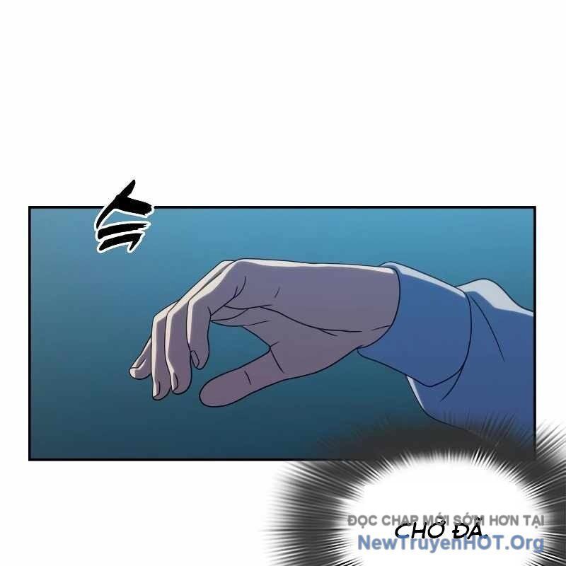 Hàn Băng Võ Giả Chapter 32 - 9