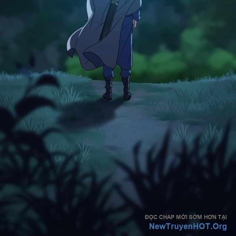 Hàn Băng Võ Giả Chapter 32 - 81