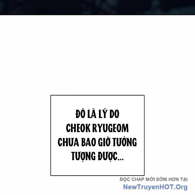 Hàn Băng Võ Giả Chapter 32 - 82