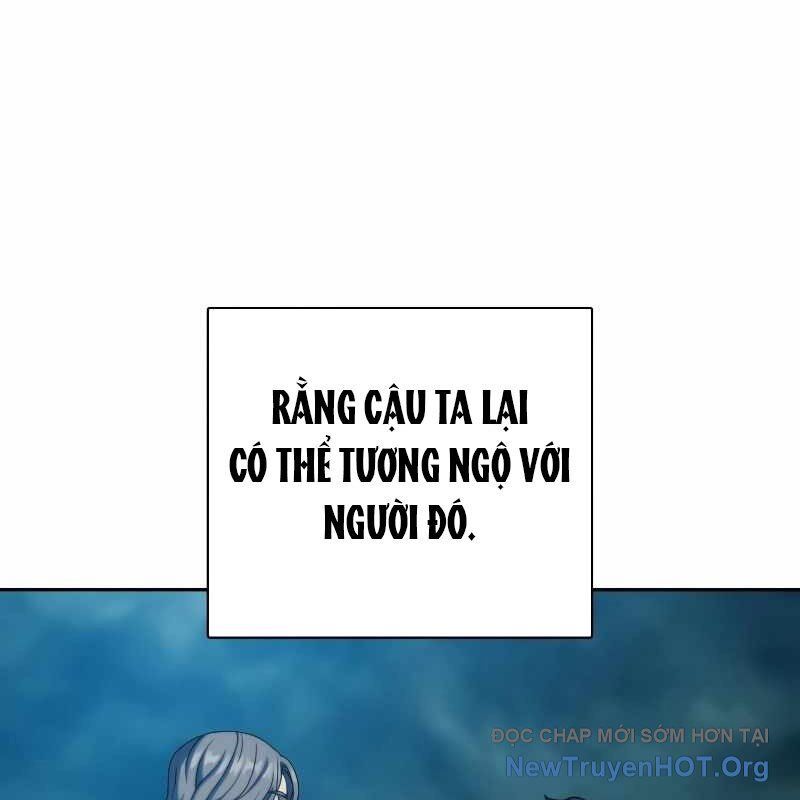 Hàn Băng Võ Giả Chapter 32 - 83