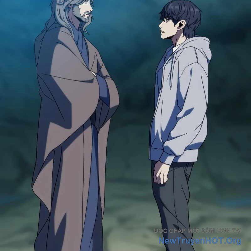 Hàn Băng Võ Giả Chapter 32 - 84