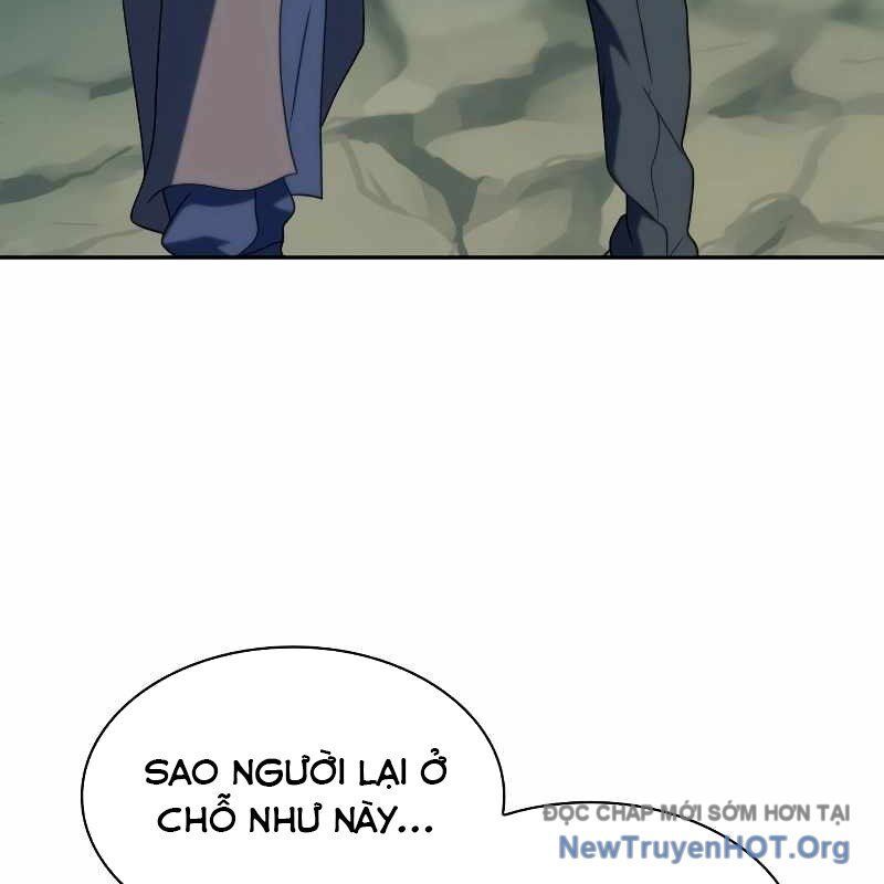 Hàn Băng Võ Giả Chapter 32 - 85