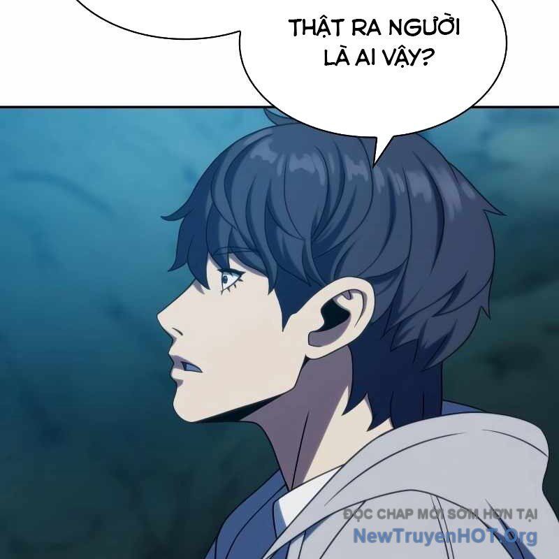 Hàn Băng Võ Giả Chapter 32 - 86