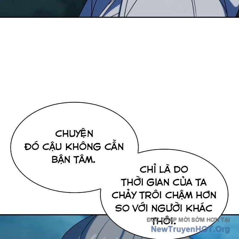 Hàn Băng Võ Giả Chapter 32 - 87