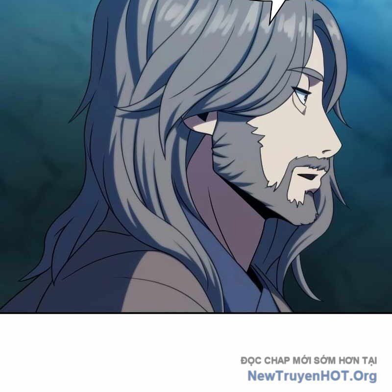 Hàn Băng Võ Giả Chapter 32 - 88