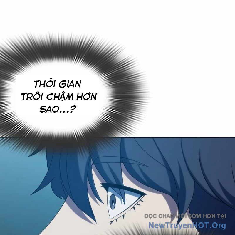 Hàn Băng Võ Giả Chapter 32 - 89