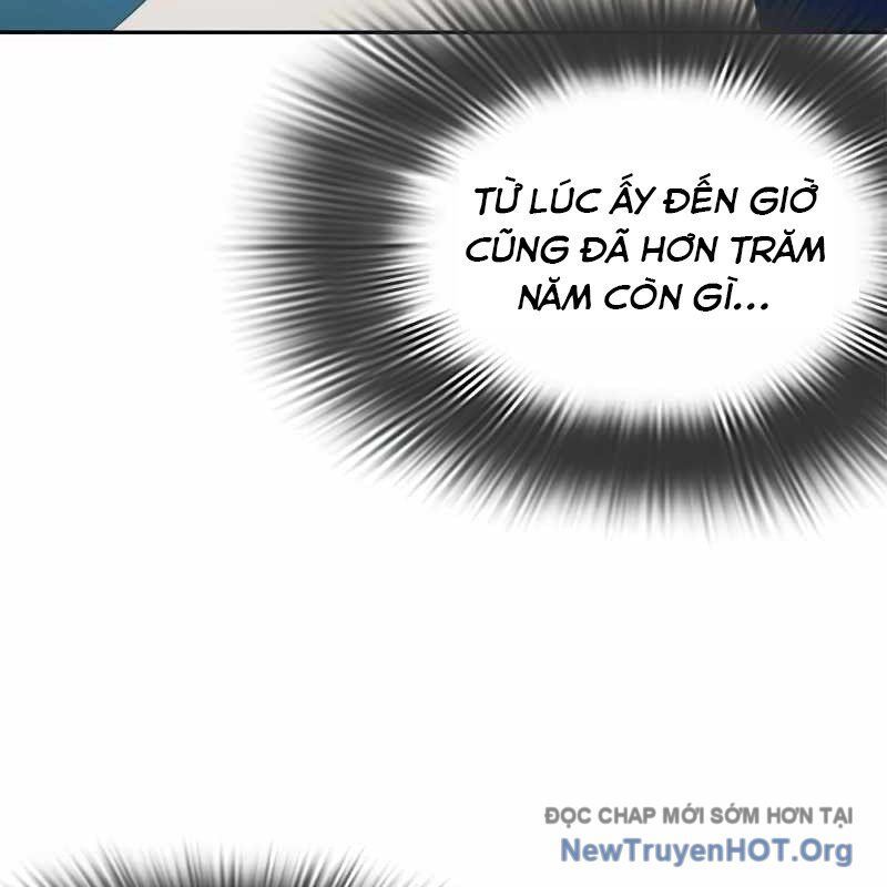 Hàn Băng Võ Giả Chapter 32 - 90