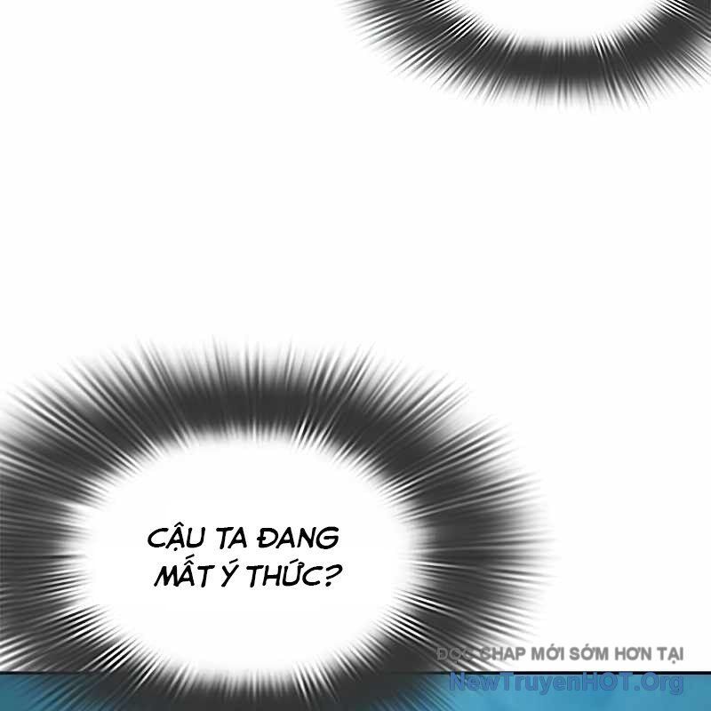 Hàn Băng Võ Giả Chapter 32 - 10