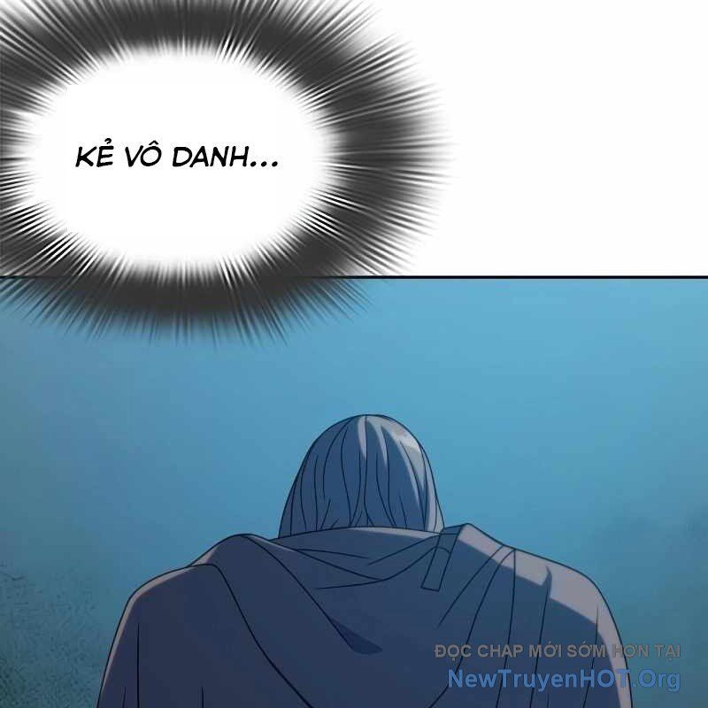 Hàn Băng Võ Giả Chapter 32 - 91