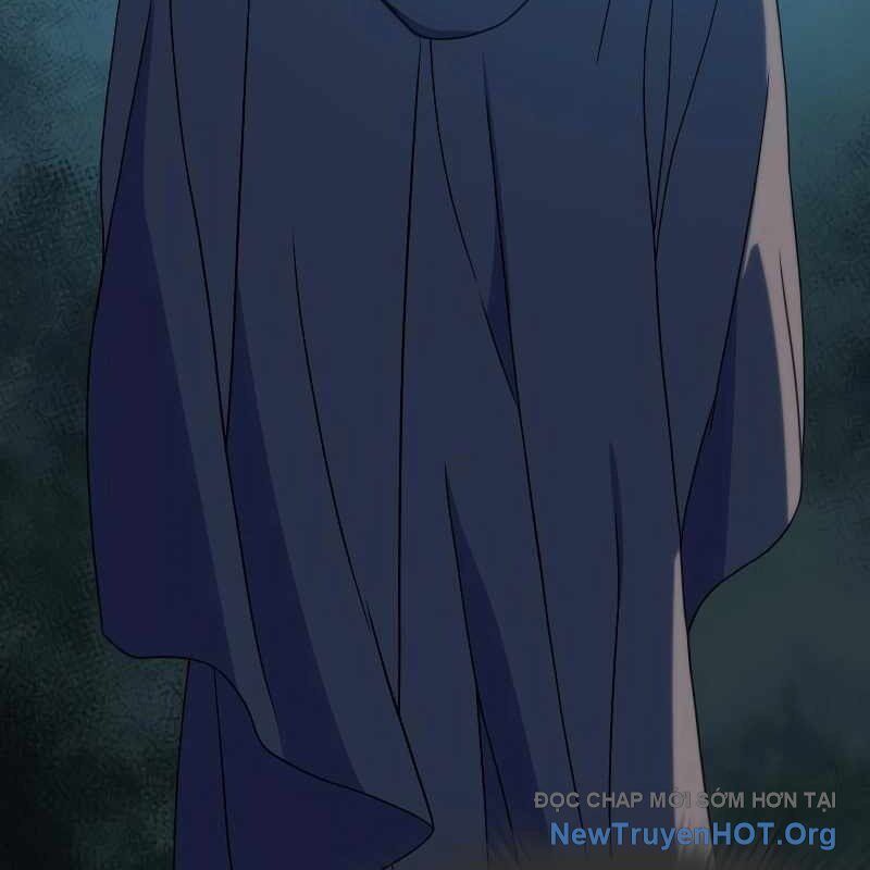 Hàn Băng Võ Giả Chapter 32 - 92