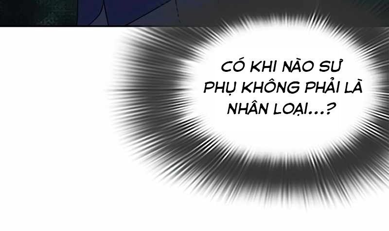 Hàn Băng Võ Giả Chapter 32 - 93