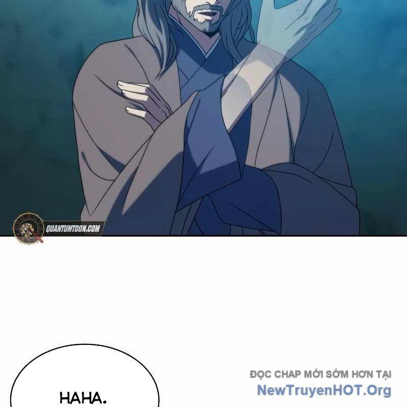 Hàn Băng Võ Giả Chapter 32 - 95