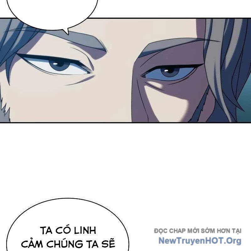 Hàn Băng Võ Giả Chapter 32 - 96