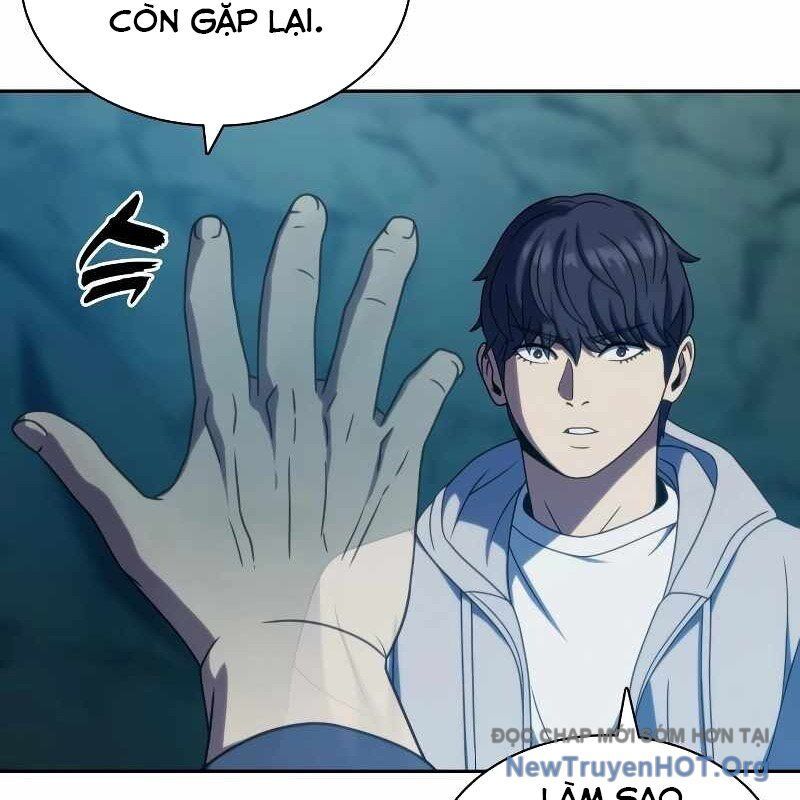 Hàn Băng Võ Giả Chapter 32 - 97