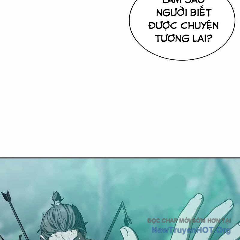 Hàn Băng Võ Giả Chapter 32 - 98