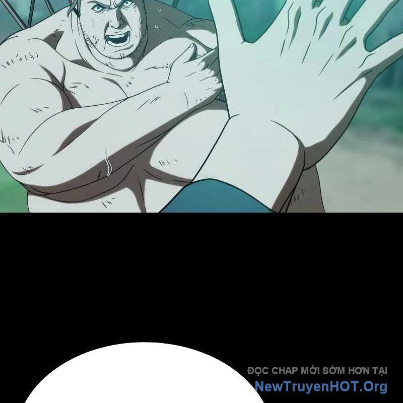 Hàn Băng Võ Giả Chapter 32 - 99
