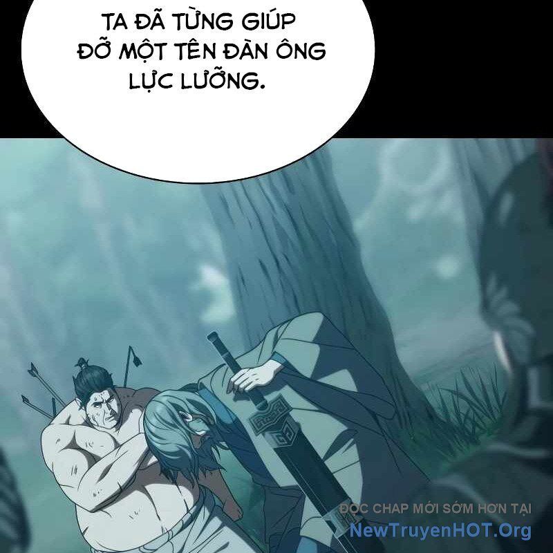 Hàn Băng Võ Giả Chapter 32 - 100