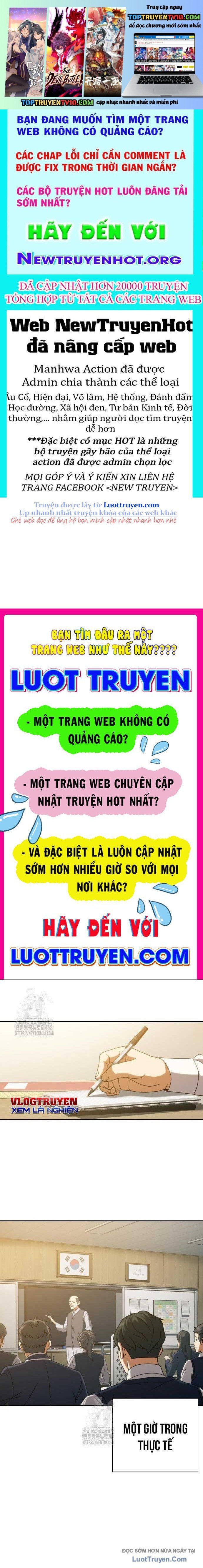 Hàn Băng Võ Giả Chapter 37 - 2