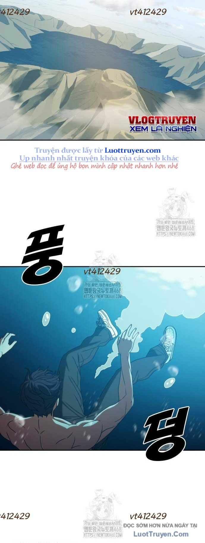 Hàn Băng Võ Giả Chapter 37 - 13