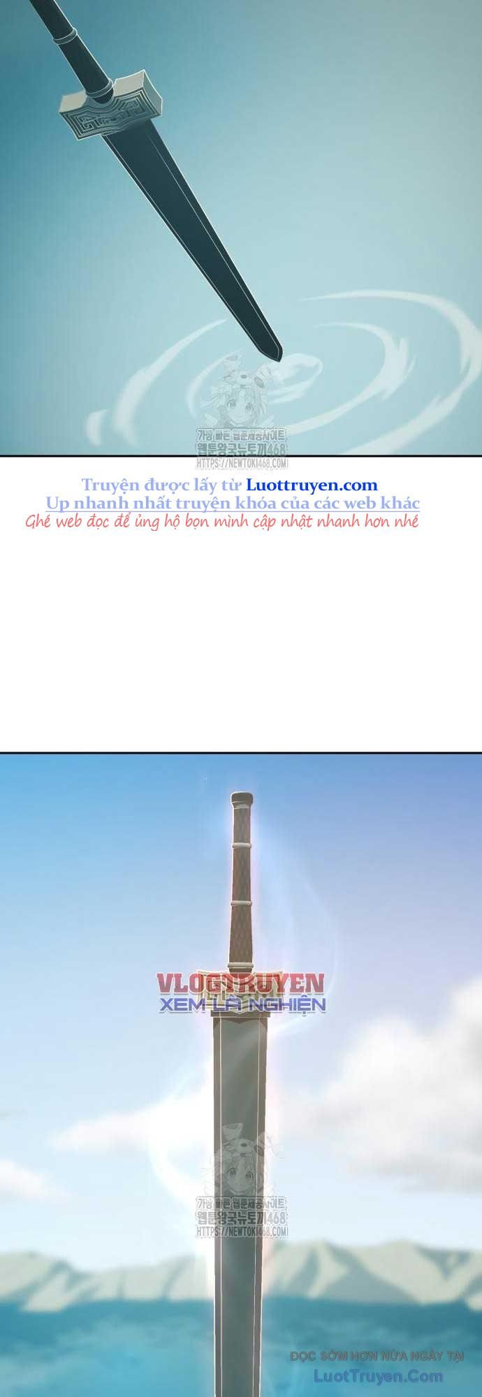 Hàn Băng Võ Giả Chapter 37 - 15
