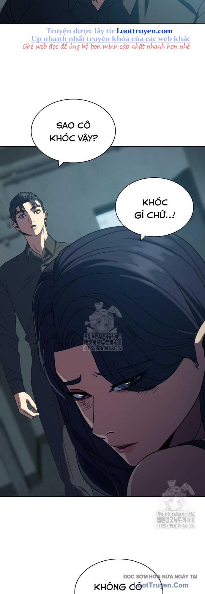 Hàn Băng Võ Giả Chapter 37 - 19