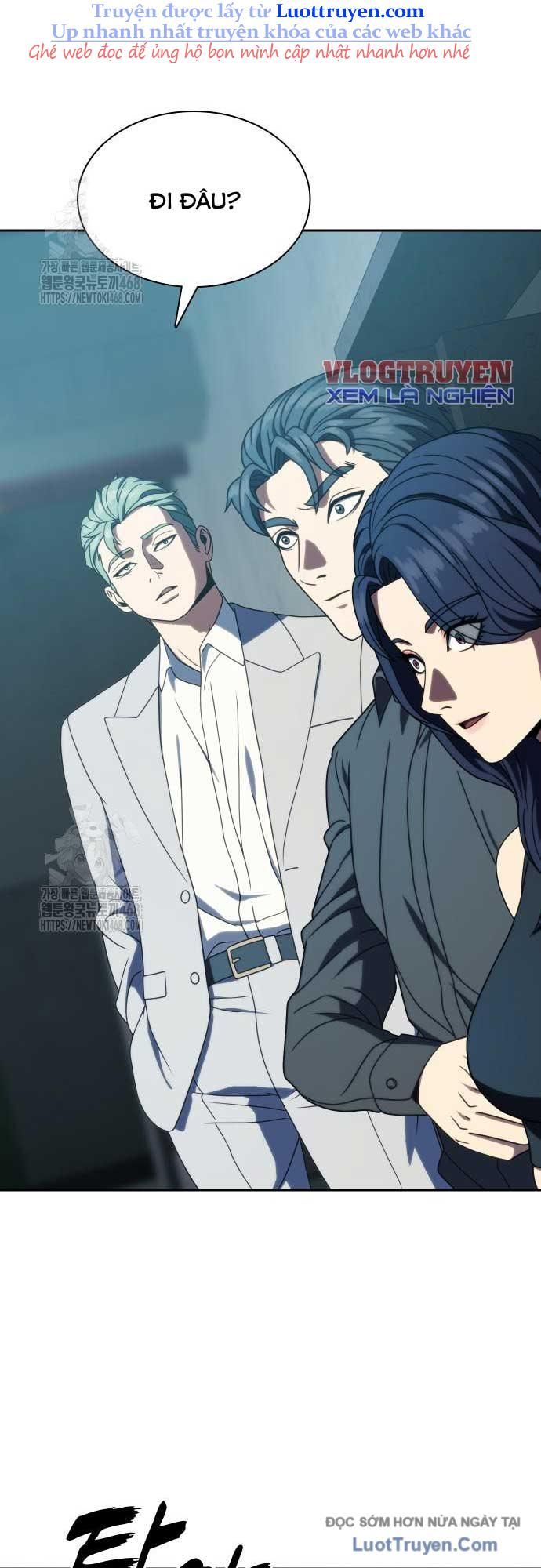 Hàn Băng Võ Giả Chapter 37 - 21
