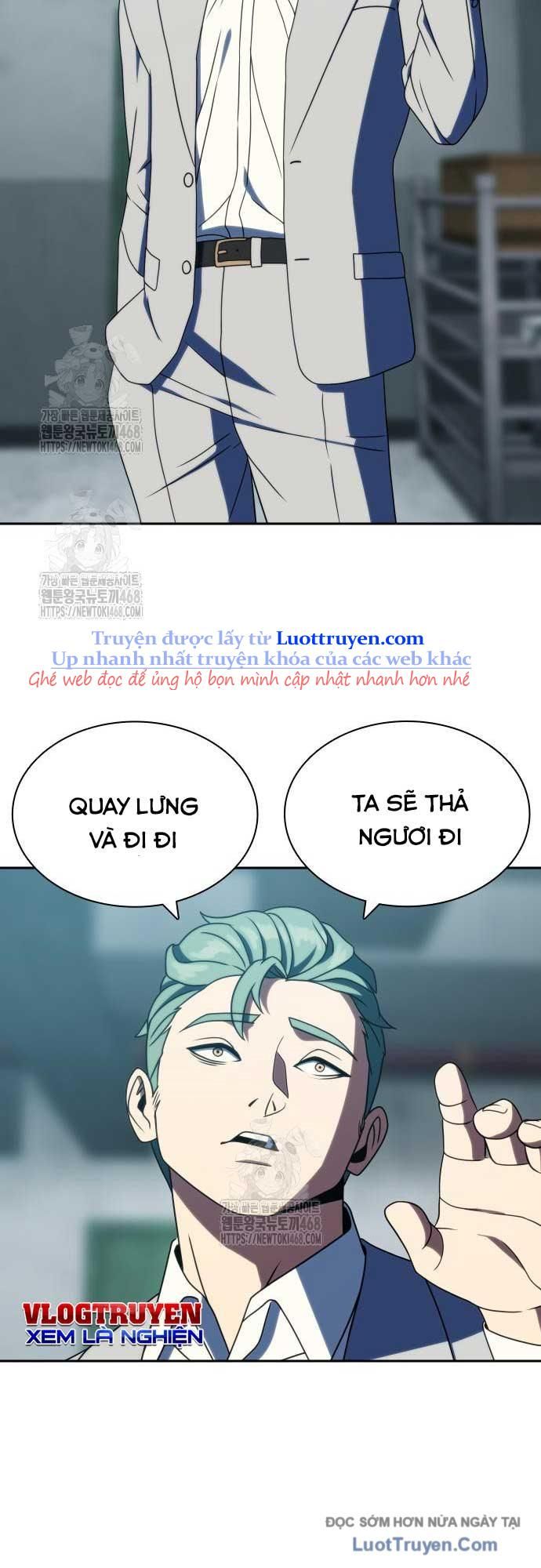 Hàn Băng Võ Giả Chapter 37 - 24