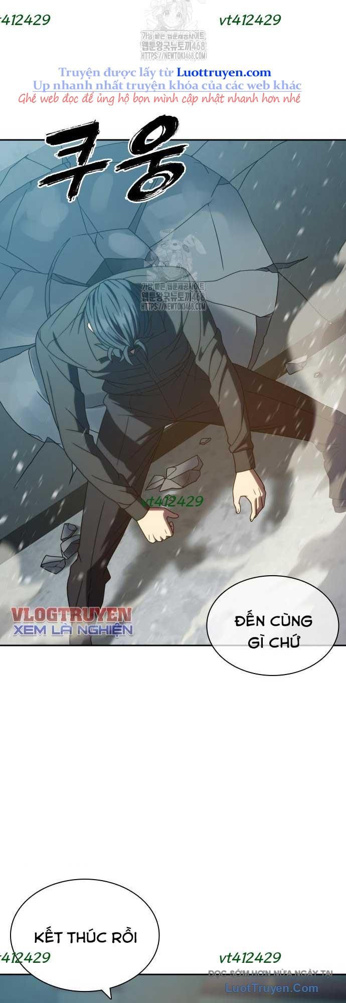 Hàn Băng Võ Giả Chapter 37 - 29