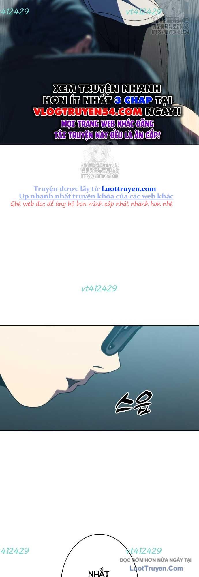 Hàn Băng Võ Giả Chapter 37 - 31