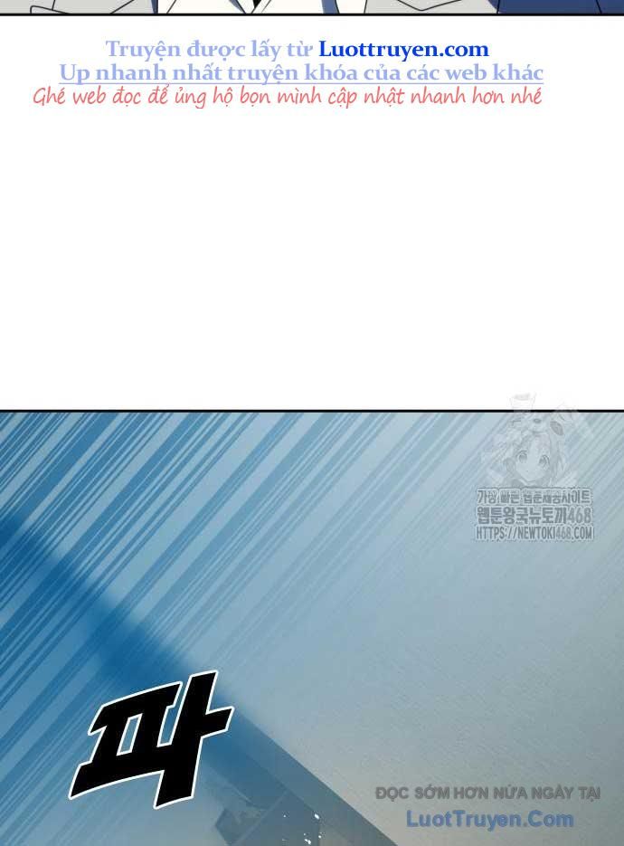 Hàn Băng Võ Giả Chapter 37 - 50