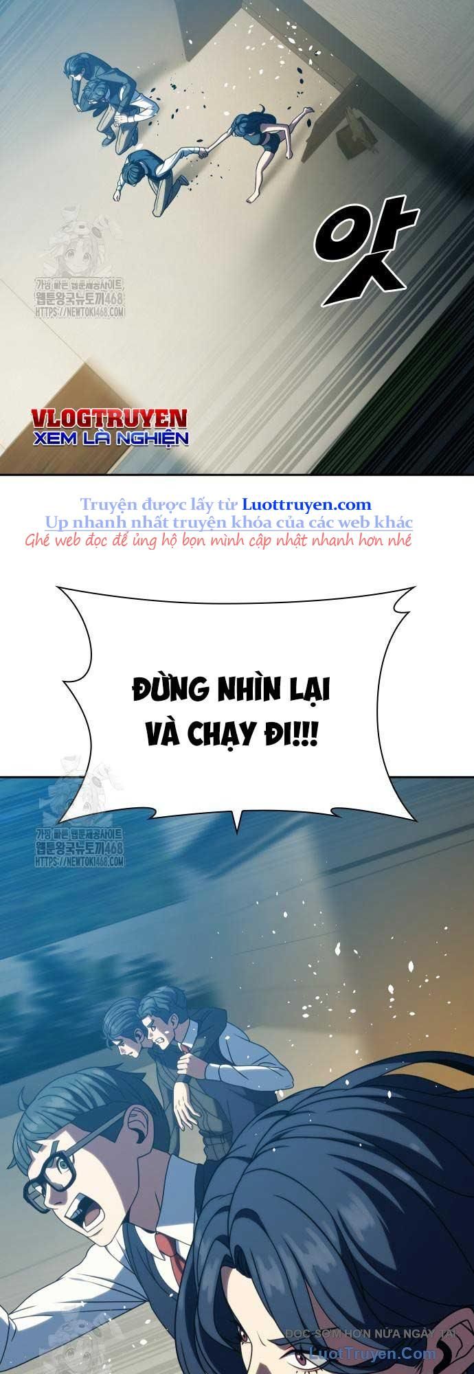 Hàn Băng Võ Giả Chapter 37 - 51