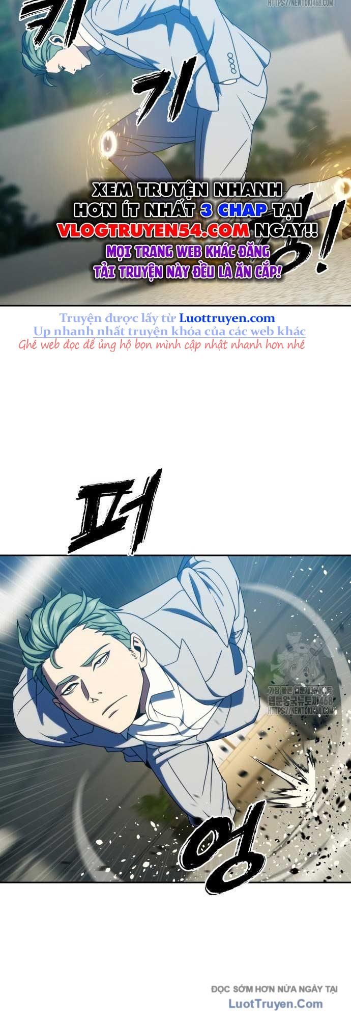 Hàn Băng Võ Giả Chapter 37 - 56