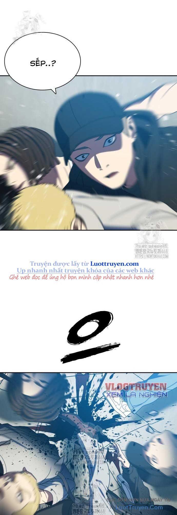 Hàn Băng Võ Giả Chapter 37 - 57