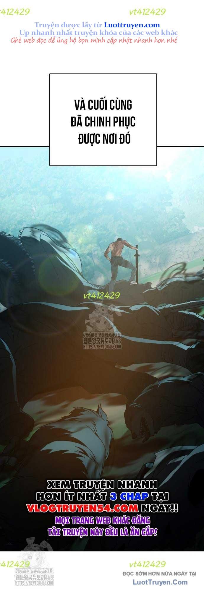 Hàn Băng Võ Giả Chapter 37 - 7