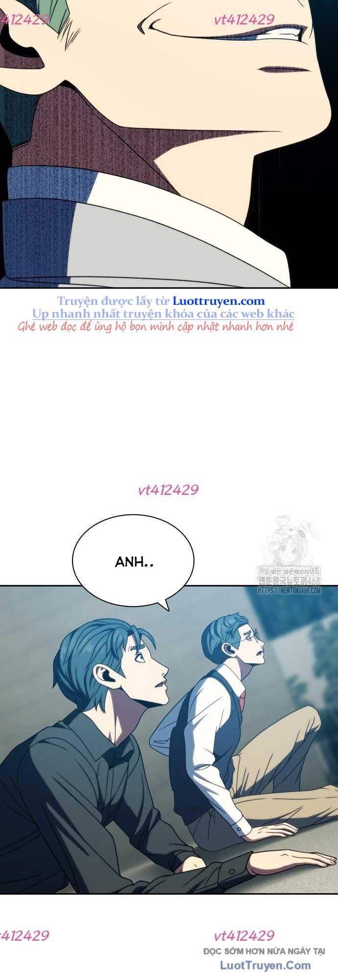 Hàn Băng Võ Giả Chapter 37 - 61