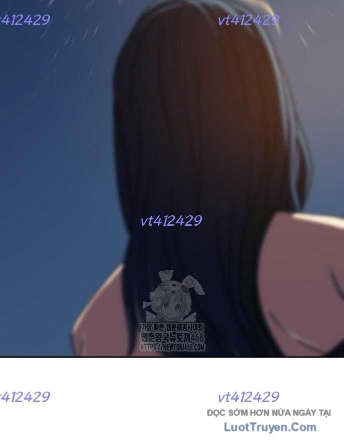 Hàn Băng Võ Giả Chapter 37 - 63