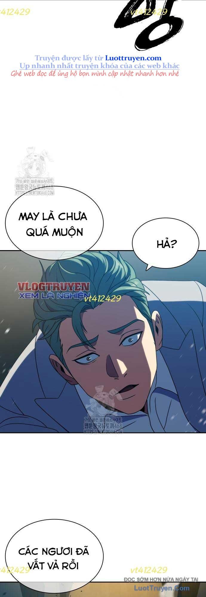 Hàn Băng Võ Giả Chapter 37 - 65