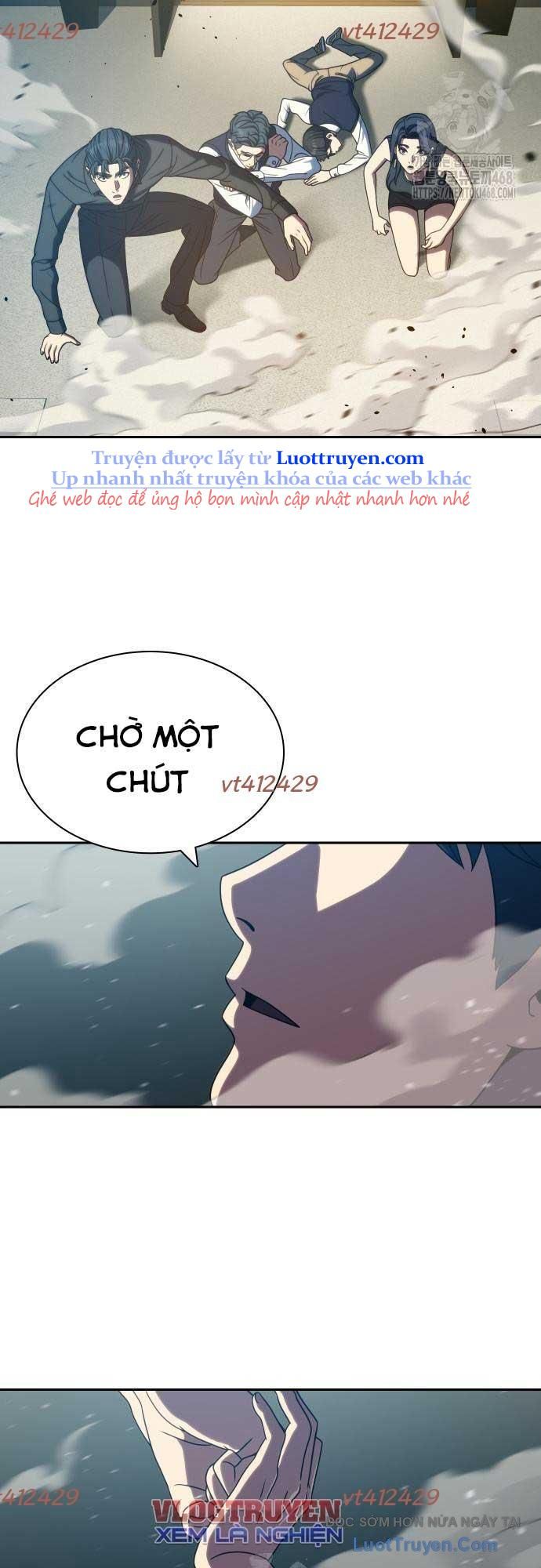 Hàn Băng Võ Giả Chapter 37 - 66