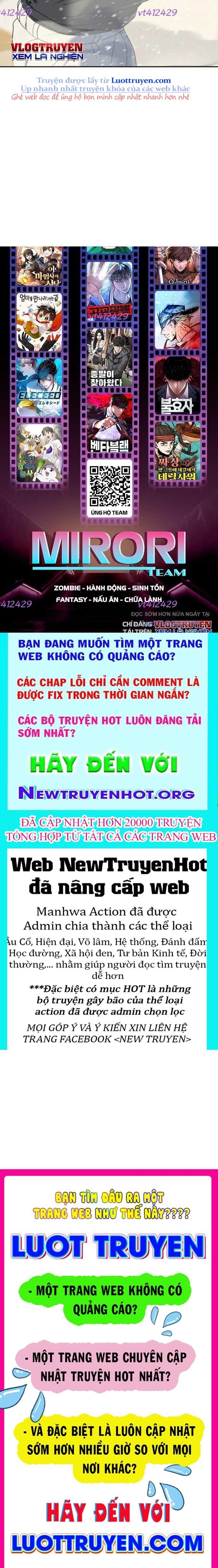 Hàn Băng Võ Giả Chapter 37 - 68