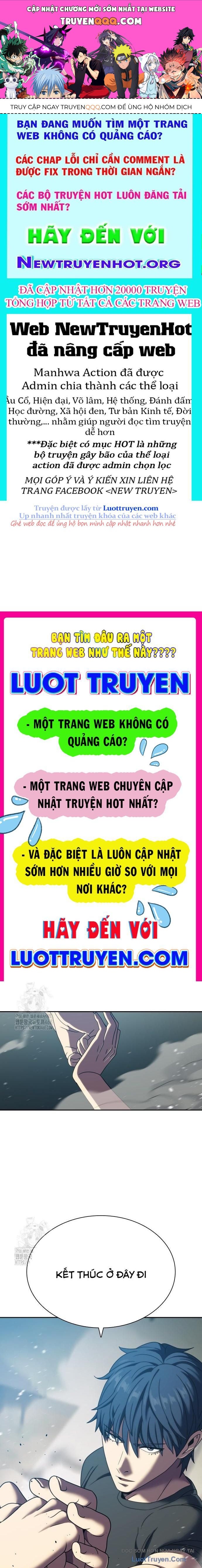 Hàn Băng Võ Giả Chapter 38 - 1