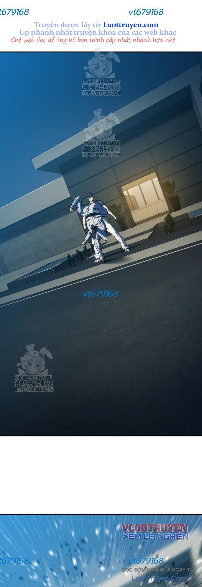 Hàn Băng Võ Giả Chapter 38 - 11