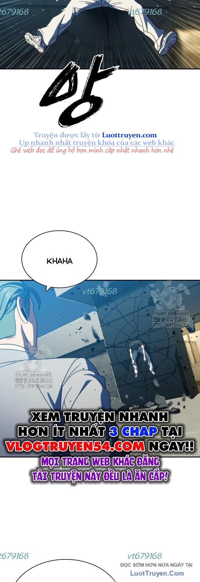 Hàn Băng Võ Giả Chapter 38 - 13