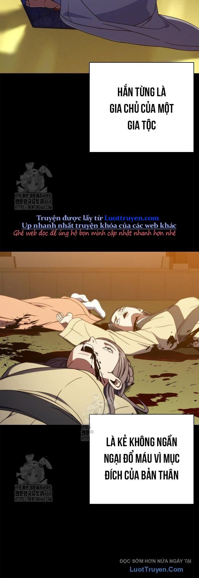 Hàn Băng Võ Giả Chapter 38 - 16